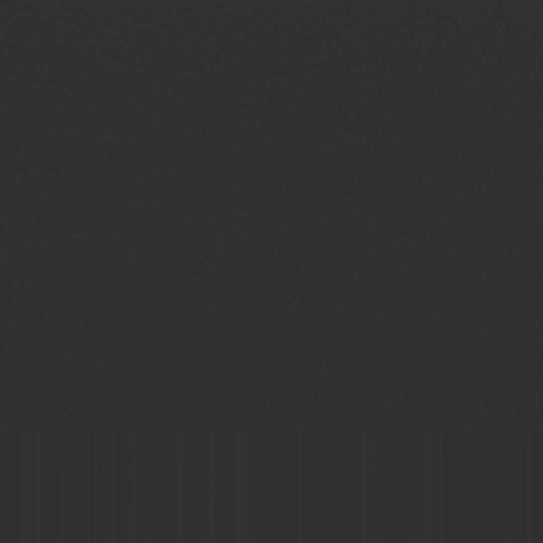 Untitled design.gif