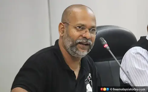 0917e943-lawyer-activist-m-visvanathan-fmt-030625.webp
