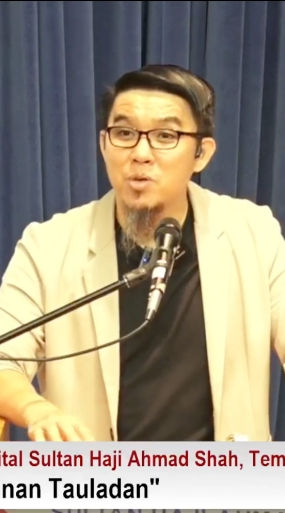 download.jpg