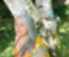 fullsizeoutput_2624.jpeg