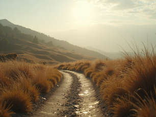 First-Time Leaders: Essential Skills for Effective Management