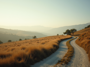 Unlocking Leadership Potential: Coaching Strategies for Success