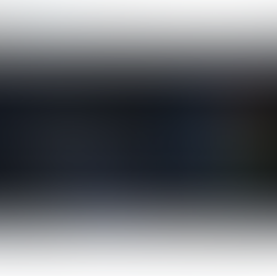 Google Ankündigung AI Mode