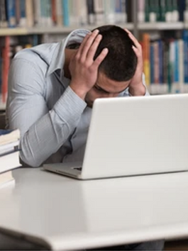 The effects of parental expectations on college students