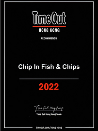 Time Out 2022 Cert0005.pdf - Adobe Acrobat Reader (32-bit) 19_1_2023 13_56_46 (2).png