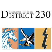 consolidated-high-school-district-230-lo