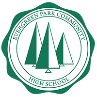 Evergreen Park High School Logo.gif