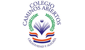 Logo Caminos - copia_edited.jpg