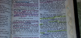 bible_edited.jpg
