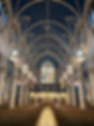 IMG_0655.jpeg