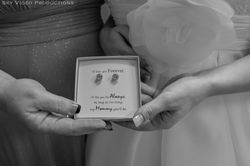 Lee Wedding-0490