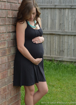 30weeks--0205