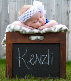 kenzli-0025