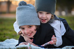 Holgersonboys-0720