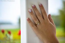--Lee Wedding-0188