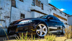 MazdaDSC_0105