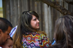 *weddingDSC_0163