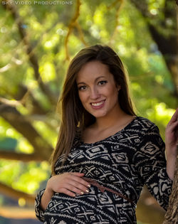 32weekszoomDSC_0142