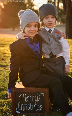holgersonboys-0607