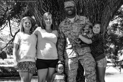 b&wWatsonsDSC_0674