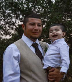 *father-sonDSC_0521