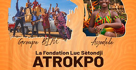 Soutien aux artistes locaux