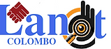 Landt logo 2_edited.png