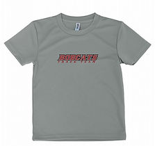 kids T shirt ALT02.jpg