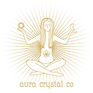 Your paragraph text.png