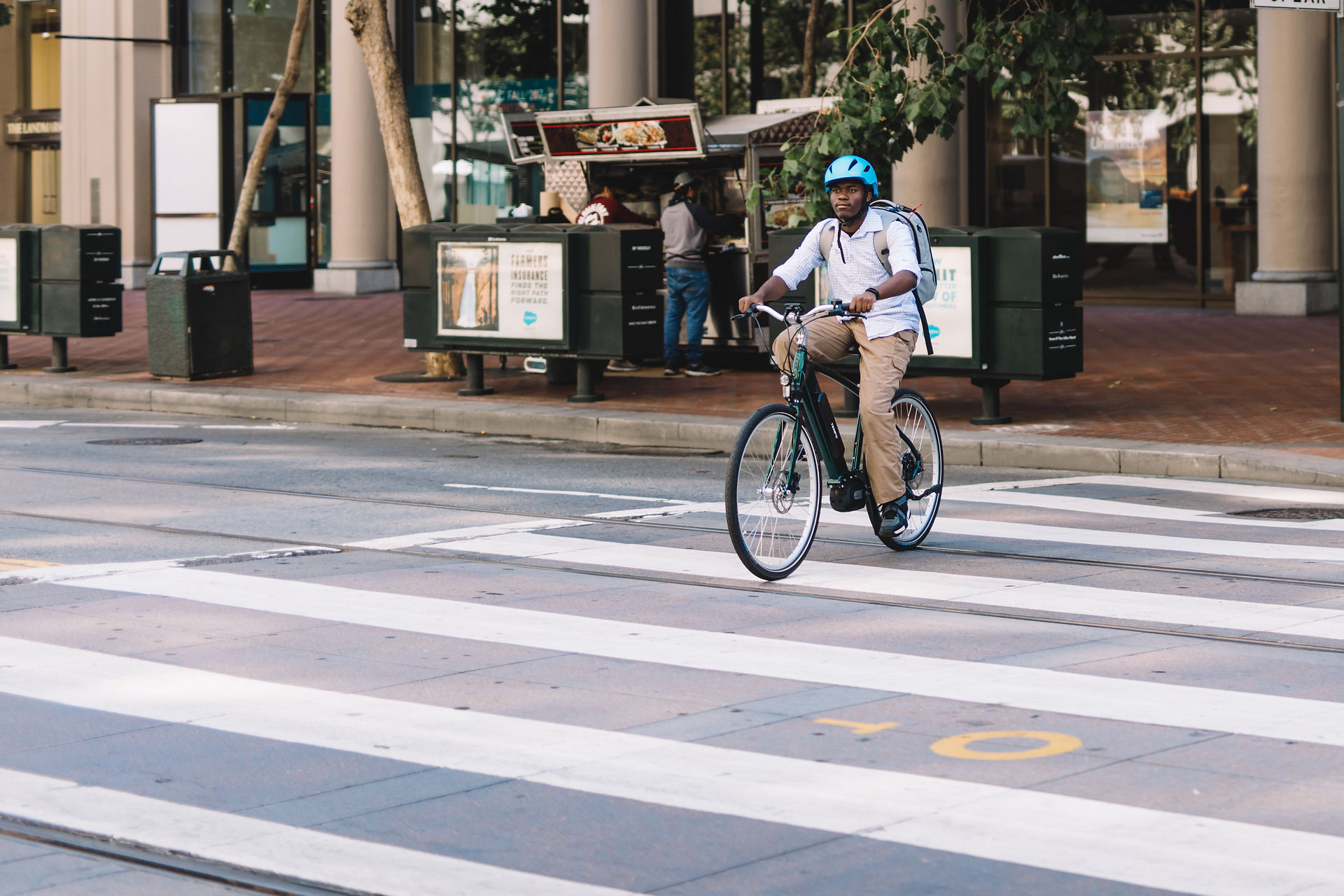 commuter-17