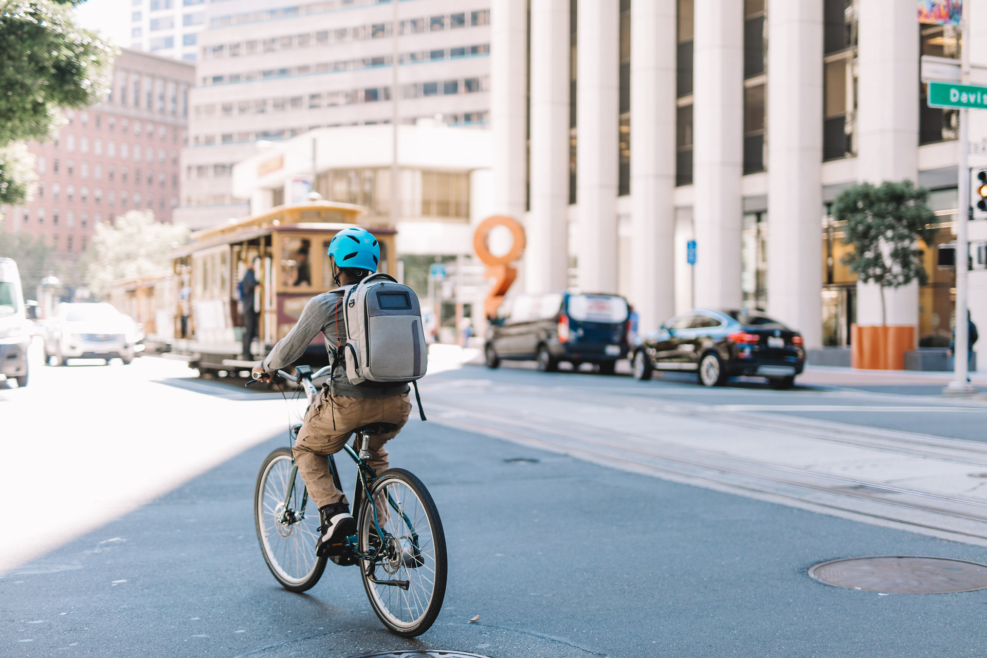 commuter-7