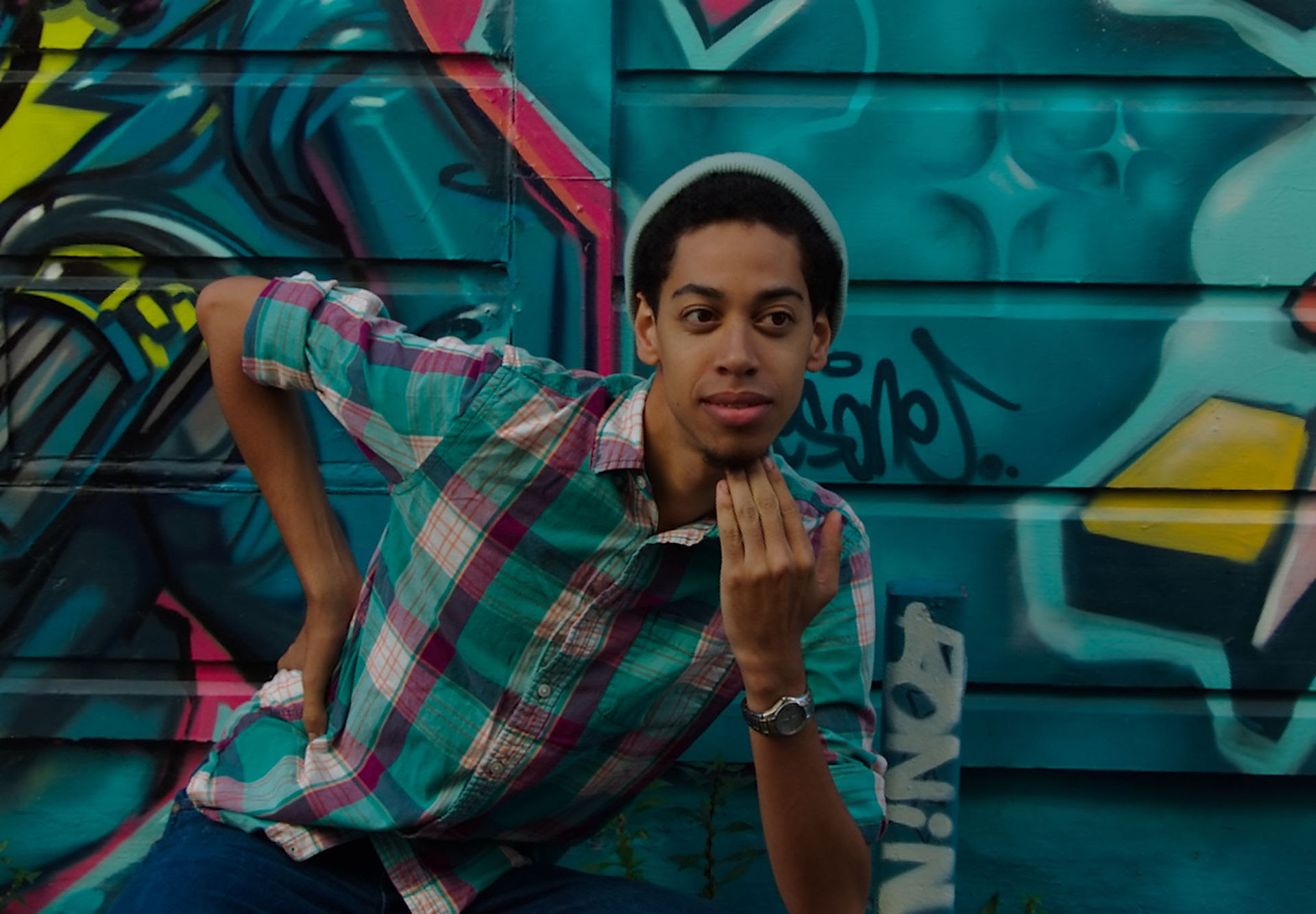 Brandon