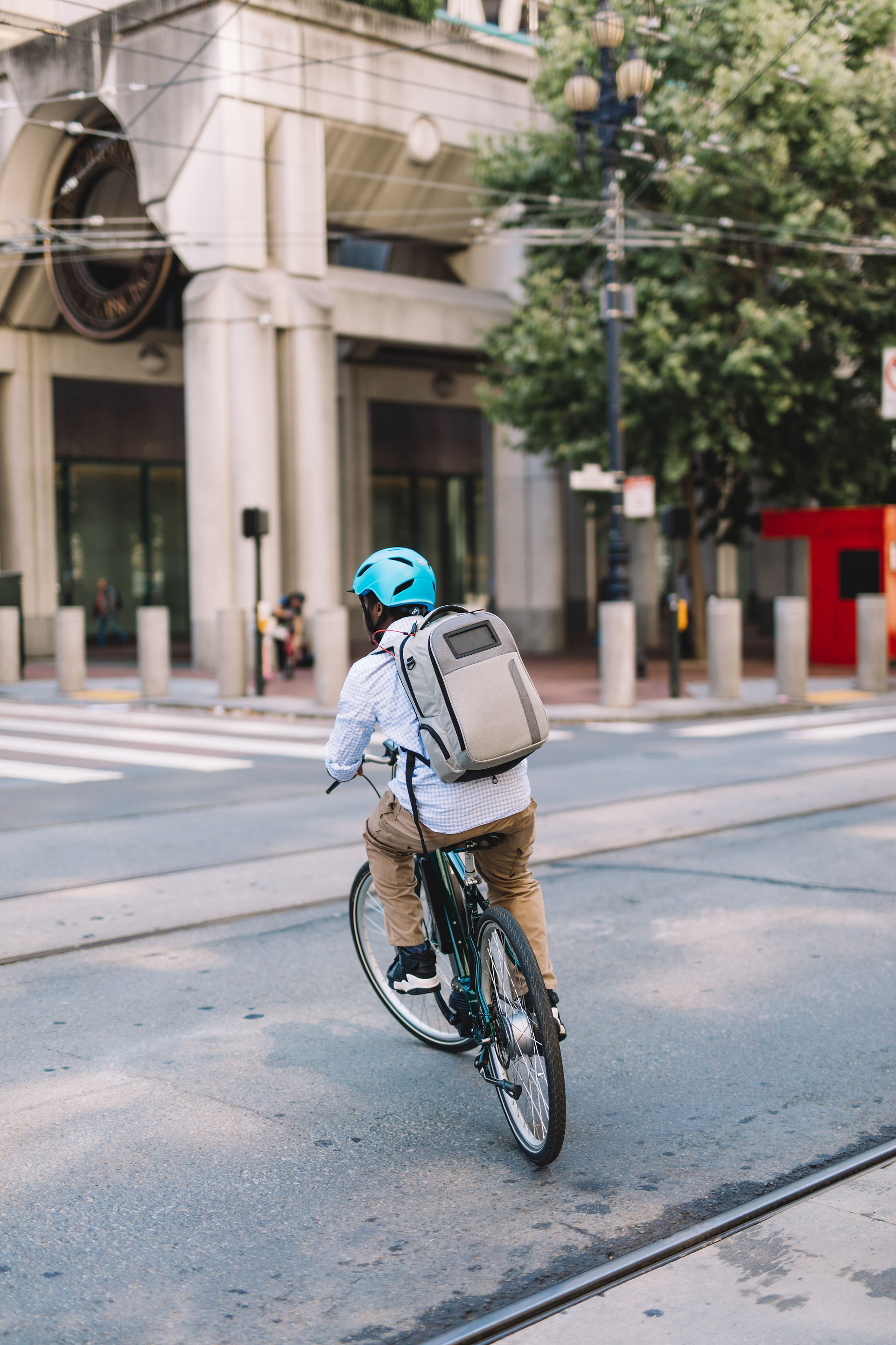 commuter-14