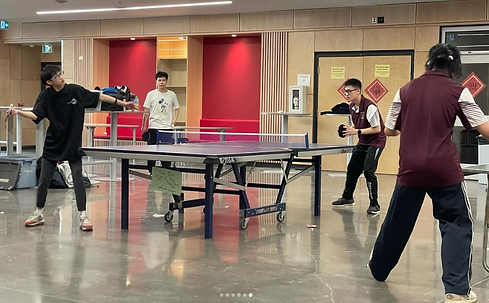 Screenshot 2026-02-26 144801.png