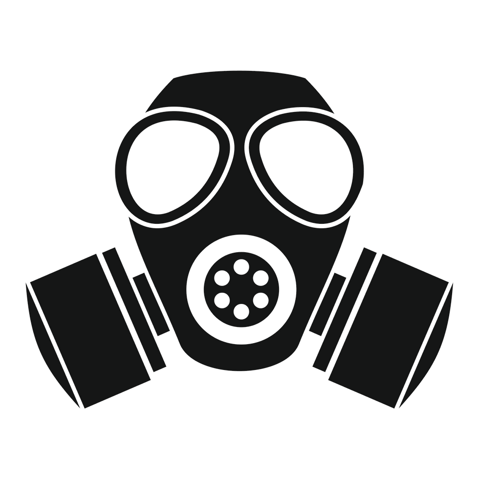 H2S ALIVE APRIL 15 2026