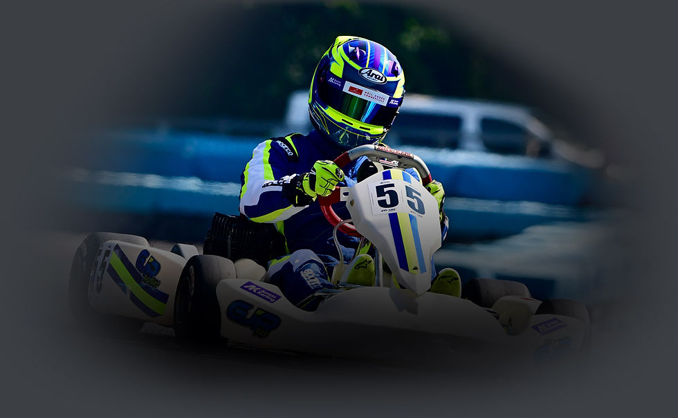Precision-Custom-Paint-Homepage-Karting.jpg