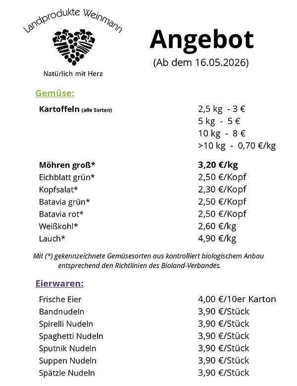 Angebote ab dem 16.05.2026 -001.jpg