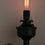 Thumbnail: Vintage Lamp 003