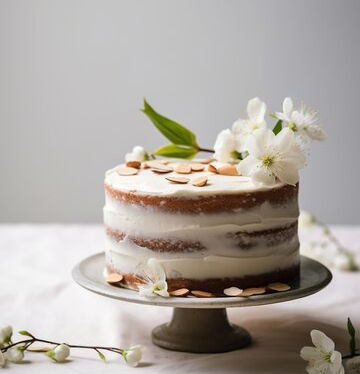 delicioso-bolo-com-flores
