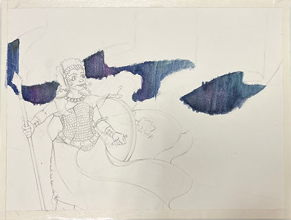 Alfhild painting-1.jpg