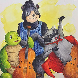 WEB_CelloBear12_CMYK.jpg