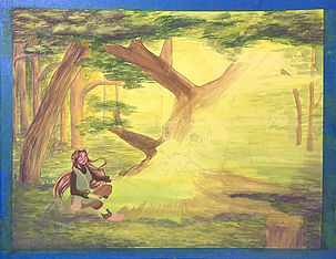Riddles_in_the_forest_process-4.jpg