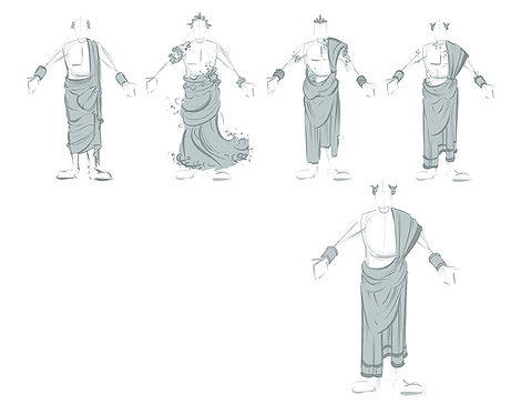SAV_202320_ILLU385_NoraTuck_A1_wip-3.JPG