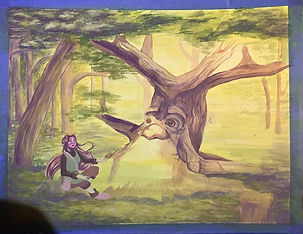 Riddles_in_the_forest_process-5.jpg