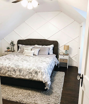 bedroom-moulding-design-feature-wall (5)