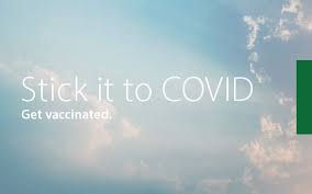 Home | Al Ritchie Community Association