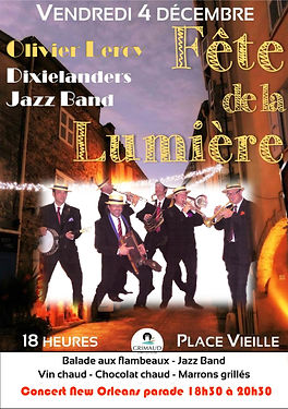 affiche new orleans grimand dec 2015.jpg