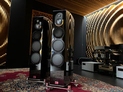 6efdbfcb-d5ad-4489-883d-e179a780be8d