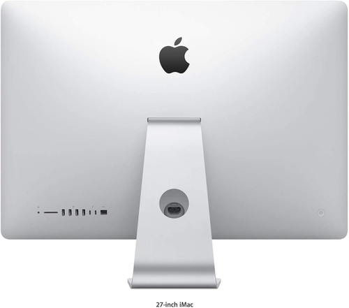 デスクトップ型PC Apple - iMac 27inch 2015model Apple iMac 27” Desktop (2015) | Thetechtoystore
