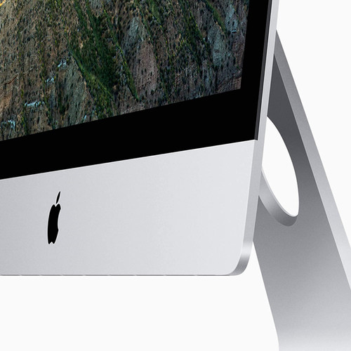 デスクトップ型PC Apple - iMac 27inch 2015model Apple iMac 27” Desktop (2015) | Thetechtoystore